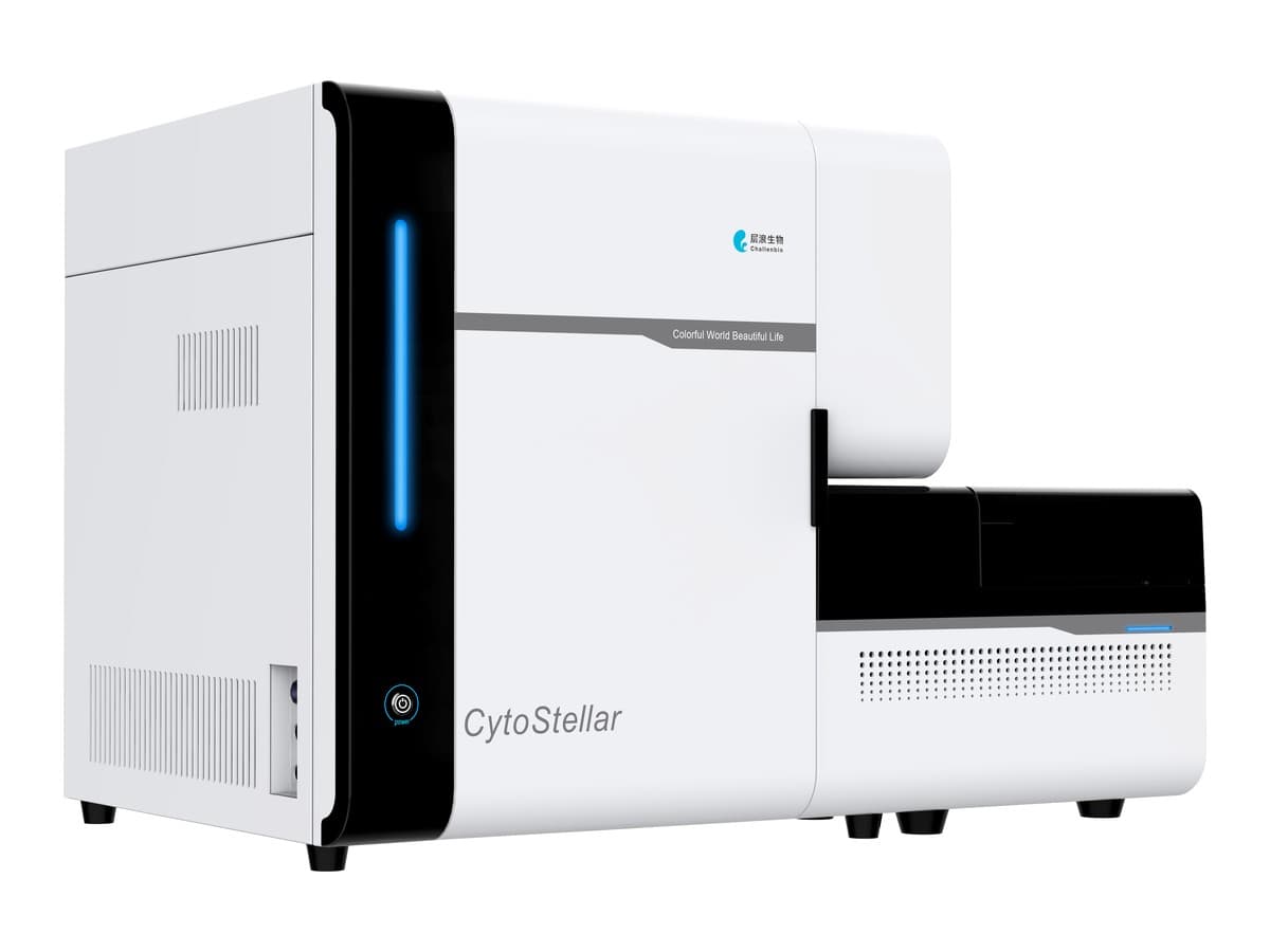 CytoStellar™