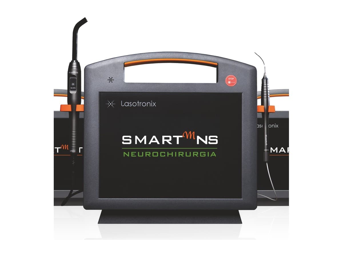 SMART M NS