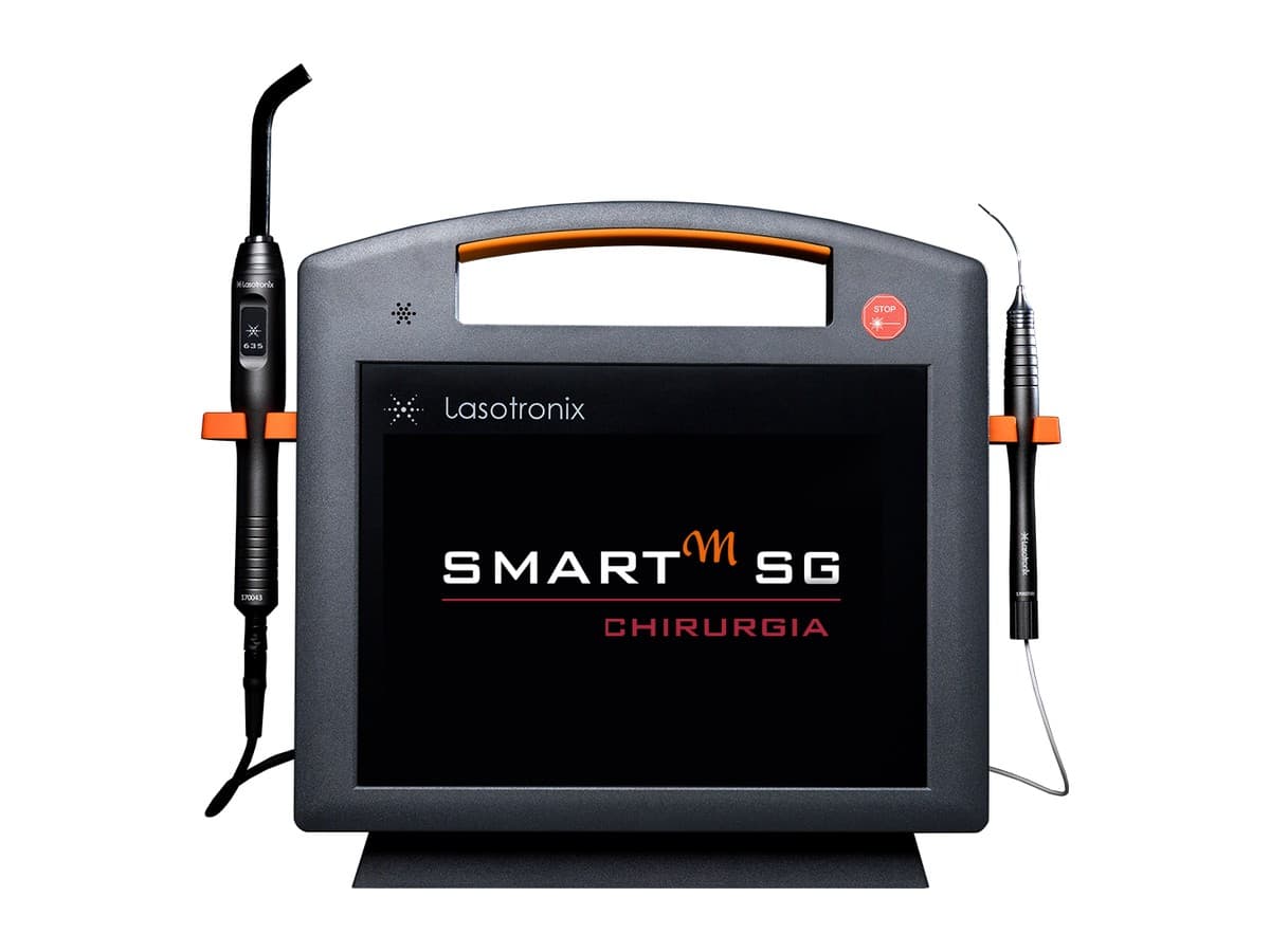 SMART M SG