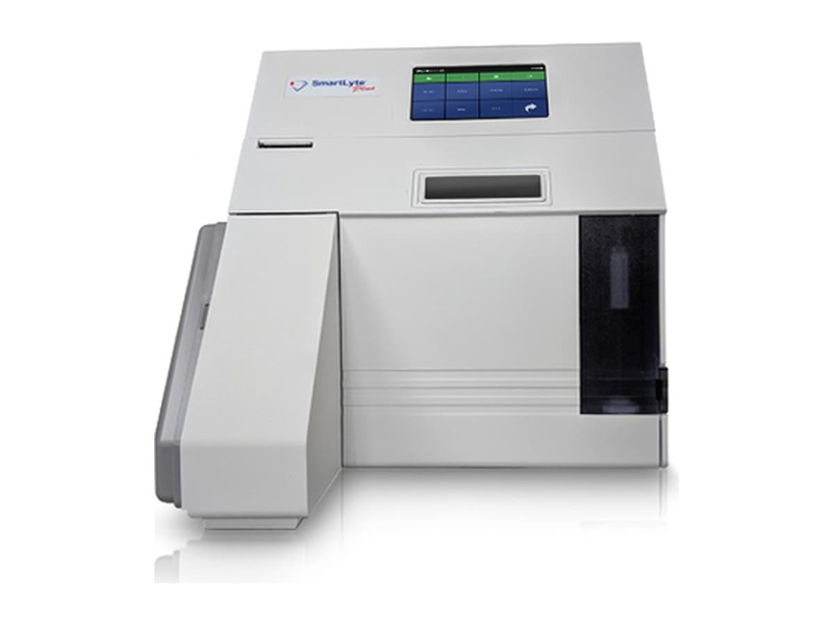 Diamond SmartLyte® Plus