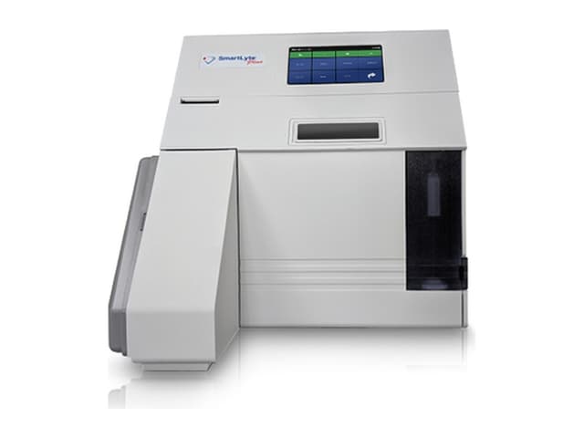 Diamond SmartLyte Plus