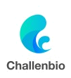 Challenbio