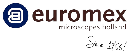Euromex Microscopes