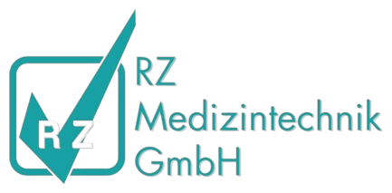 RZ Medizintechnik